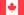 Canadian Dollars