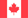 Canadian Dollars