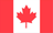 Canadian Dollars
