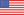 United States Dollars