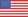 United States Dollars