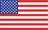 United States Dollars